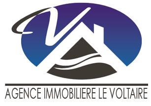 Contact-agence-immobiliere le Voltaire serignan | Le Voltaire Serignan